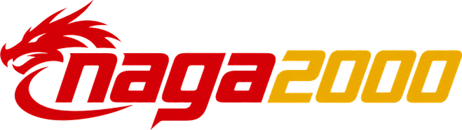 Naga2000